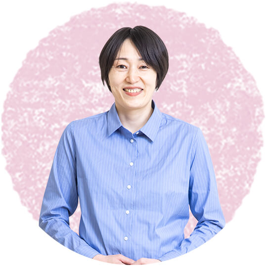 地域支援職員